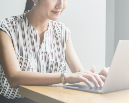 Home Clarity Hr Solutions Outsourced Hr Services Completed One Hour